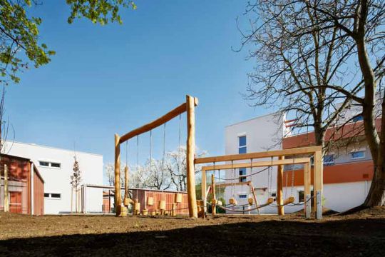 NewsG_Grottenhof_erw1