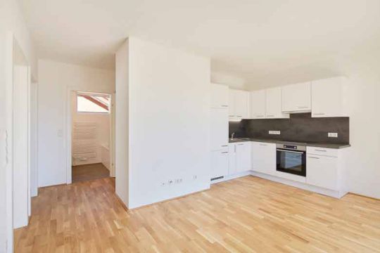 NewsG_Grottenhof_erw2