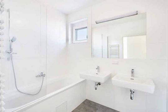 NewsG_Grottenhof_erw4