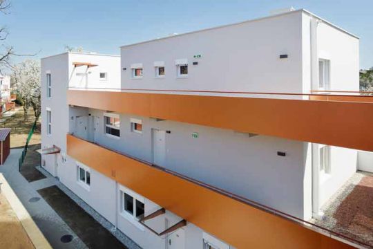 NewsG_Grottenhof_erw6