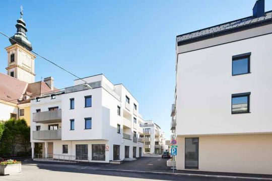 NewsG_Karmeliterhof1