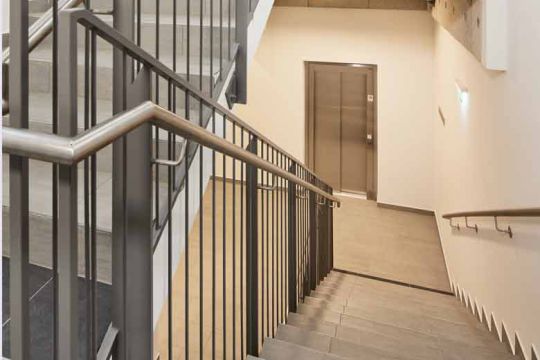 NewsG_Karmeliterhof2