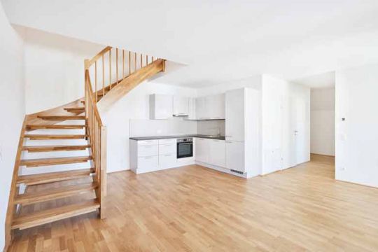 NewsG_Karmeliterhof3