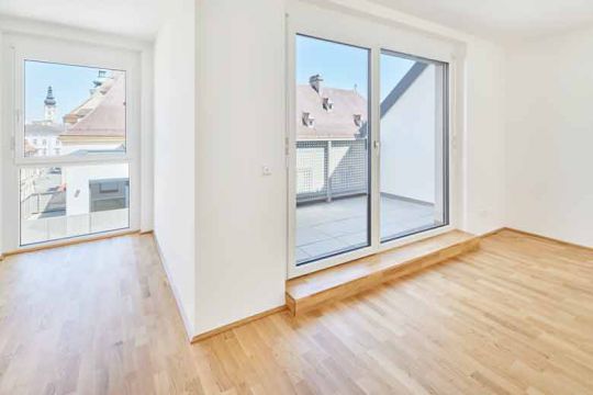 NewsG_Karmeliterhof4