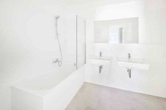 NewsG_Karmeliterhof5