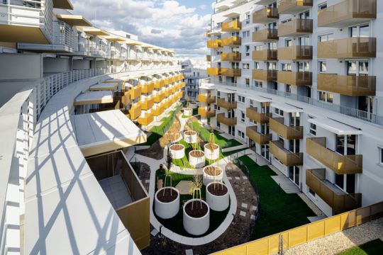 NewsG1_Effenbergplatz_1