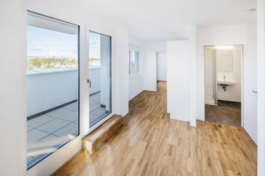 NewsG2_Effenbergplatz