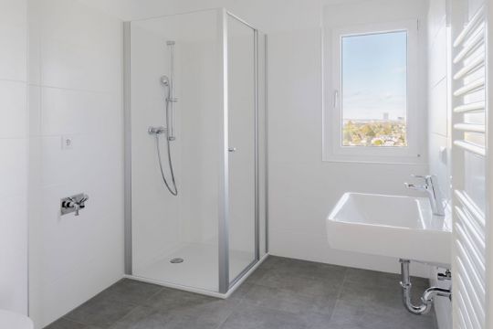 NewsG3_Effenbergplatz