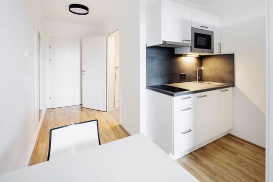 NewsG4_Effenbergplatz