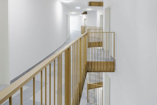 NewsG5_Effenbergplatz