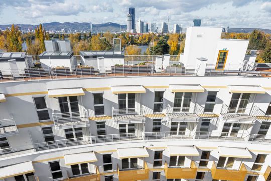 NewsG6_Effenbergplatz