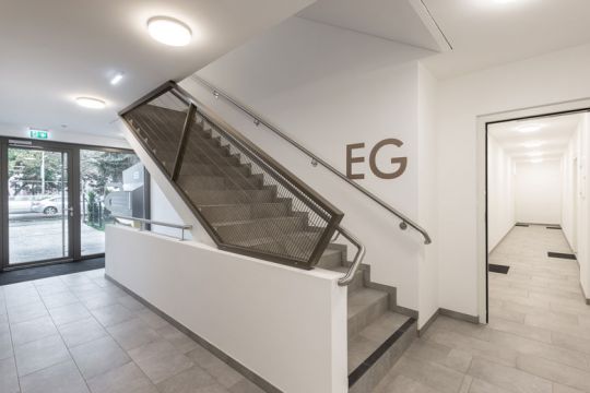 NewsG_Mailergasse_4