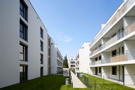 NewsG_Schl_sselg_1_2