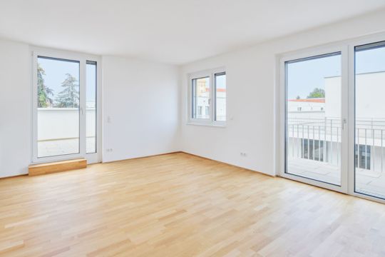 NewsG_Schl_sselg_2_2