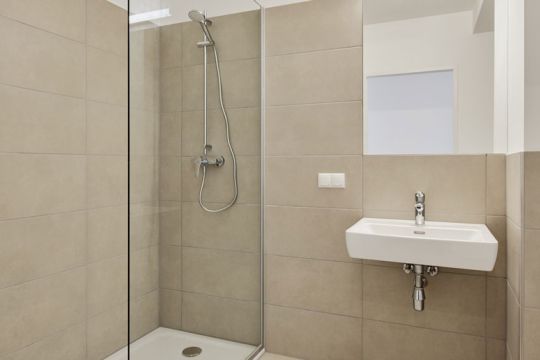 NewsG_Schl_sselg_3_2