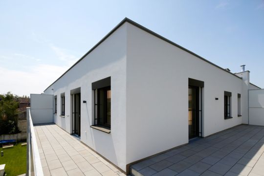 NewsG_Schl_sselg_5_2