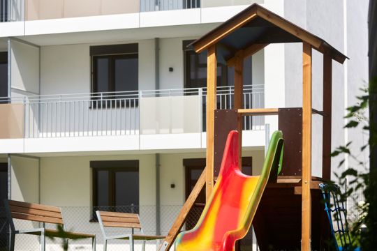 NewsG_Schl_sselg_6_2