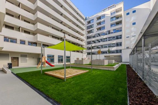 NewsG_Lassallestr7_1