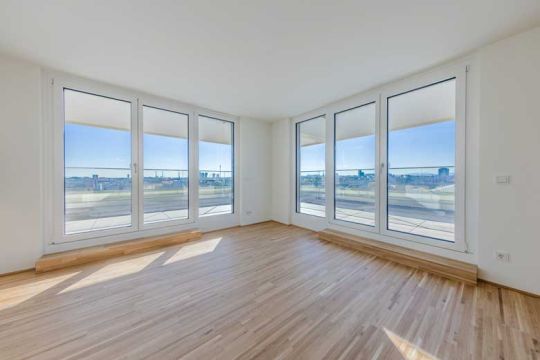 NewsG_Lassallestr7_2