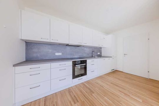 NewsG_Lassallestr7_3