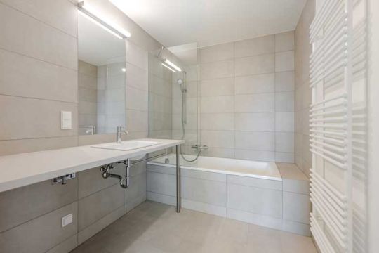 NewsG_Lassallestr7_4