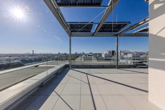 NewsG_Lassallestr7_5