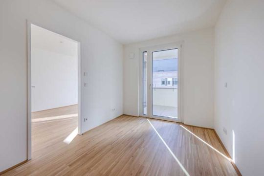 NewsG_Lassallestr7_6